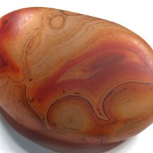 海棉握力器 A型泡棉臂力器 復健 運動健身 握力棒 握力器【DG295】 歷史價格詳細信息