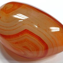 海棉握力器 A型泡棉臂力器 復健 運動健身 握力棒 握力器【DG295】 歷史價格詳細信息