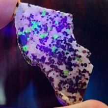 ***原礦屋*** 珍稀寶石級美礦！A級莫三比克天河石原礦7.66g！(礦石、把件、靜心、招財、冥想、靈修) 歷史價格詳細信息