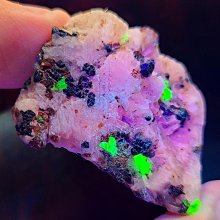 美國西屋 20吋 電視機 (歡迎自取！) 歷史價格詳細信息