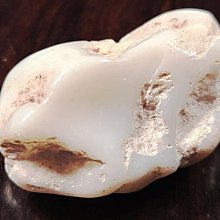***原礦屋*** 頂級歐泊(Opal)！A級優質衣索匹亞火蛋白手珠6.6-7mm！(靜心、招財、冥想、靈修) 歷史價格詳細信息