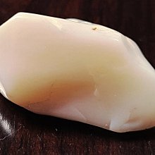 ***原礦屋*** 頂級歐泊(Opal)！A級優質衣索匹亞火蛋白手珠6.6-7mm！(靜心、招財、冥想、靈修) 歷史價格詳細信息