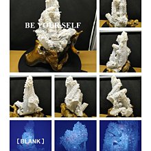 內蒙庭院別墅銅門安裝酒店玻璃銅門 歷史價格詳細信息