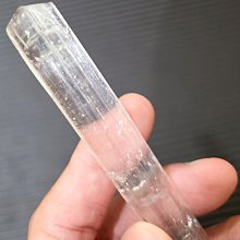 ***原礦屋*** 淨化磁場、驅散負能量！A級美國火焰石把件119.24g！(靜心、招財、冥想、靈修) 歷史價格詳細信息
