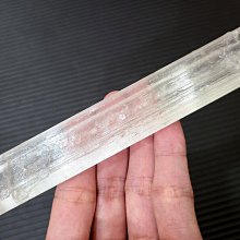 ***原礦屋*** 淨化磁場、驅散負能量！A級美國火焰石把件119.24g！(靜心、招財、冥想、靈修) 歷史價格詳細信息