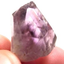 ***原礦屋*** 頂級歐泊(Opal)！A級優質衣索匹亞火蛋白手珠6.6-7mm！(靜心、招財、冥想、靈修) 歷史價格詳細信息