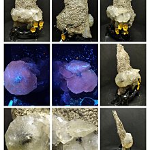 湖北省黃石市糧食公司徽章，實物拍攝按圖發貨， 古玩 老物件 舊藏 -7654 歷史價格詳細信息