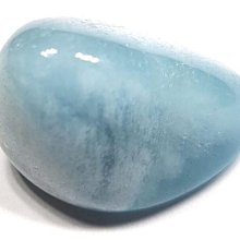 海棉握力器 A型泡棉臂力器 復健 運動健身 握力棒 握力器【DG295】 歷史價格詳細信息