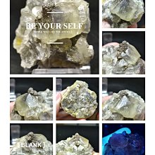 湖北省黃石市糧食公司徽章，實物拍攝按圖發貨， 古玩 老物件 舊藏 -7654 歷史價格詳細信息