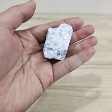 白松石雕刻三不貓頭鷹(不聽不說不看) 中庸睿智之三不之道! 教育首選~三座一組不單賣喔!整組才有收藏價值~~有影片 歷史價格詳細信息