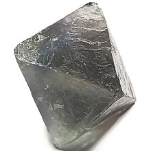 浙江省心腦血管疾病風險分佈與防控形勢 (2014-2022) 9787308248006 嚴靜 毛威 歷史價格詳細信息