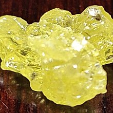 國標黃色超六類千兆 達標0.58芯無氧銅 純銅雙絞網線305米七類 歷史價格詳細信息