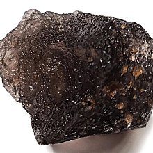 【藏品】印尼_達拉干_達拉幹_沉香手珠16mmx13顆【父親節優惠】 歷史價格詳細信息