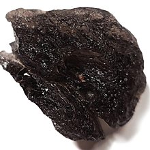 【藏品】印尼_達拉干_達拉幹_沉香手珠16mmx13顆【父親節優惠】 歷史價格詳細信息