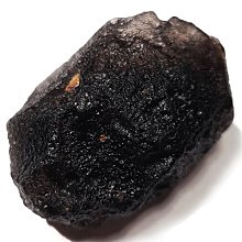 【藏品】印尼_達拉干_達拉幹_沉香手珠16mmx13顆【父親節優惠】 歷史價格詳細信息