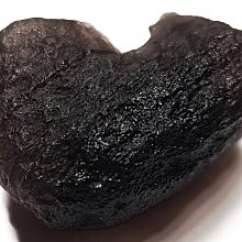 【藏品】印尼_達拉干_達拉幹_沉香手珠16mmx13顆【父親節優惠】 歷史價格詳細信息