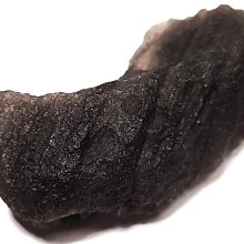 【藏品】印尼_達拉干_達拉幹_沉香手珠16mmx13顆【父親節優惠】 歷史價格詳細信息