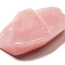 祕魯紅藜麥QUINOA 200g 【菓青市集】 歷史價格詳細信息