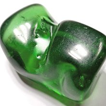 修心 天然白玉菩提根學生盤玩手串女繞指柔菩提子文玩男佛珠手錬 歷史價格詳細信息