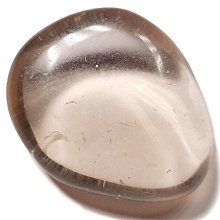 天然稀有特級A貨～金黃虎眼石招財辟邪鎮宅貔貅項綴Dr-609 手工精雕、閃爍光亮、保證絕無任何優化處理^^【紀博十的早期收藏】DIY項鍊掛墜、手珠鍊主石…! 歷史價格詳細信息