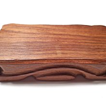 A-209 櫃 現況品 ： HASBRO 星際大戰 STAR WARS 黑武士 DARTH VADER 　富貴玩具店 歷史價格詳細信息