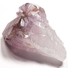 ***原礦屋*** 招財、開智慧！A級巴西紫水晶滾石組(雙色)！(寶石、礦石、靜心、招財、冥想、靈修) 歷史價格詳細信息