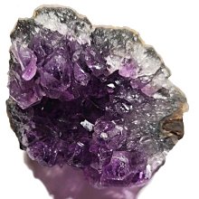 ***原礦屋*** 招財、開智慧！A級巴西紫水晶滾石組(雙色)！(寶石、礦石、靜心、招財、冥想、靈修) 歷史價格詳細信息