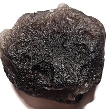 【藏品】印尼_達拉干_達拉幹_沉香手珠16mmx13顆【父親節優惠】 歷史價格詳細信息