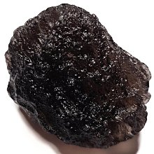 【藏品】印尼_達拉干_達拉幹_沉香手珠16mmx13顆【父親節優惠】 歷史價格詳細信息