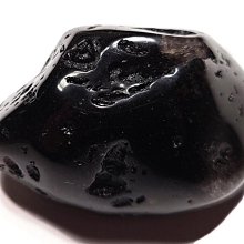 【藏品】印尼_達拉干_達拉幹_沉香手珠16mmx13顆【父親節優惠】 歷史價格詳細信息