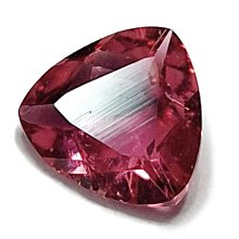 ***原礦屋*** 璀璨寶石！二月誕生石！A級玻利維亞無處理紫黃晶裸石6.775ct！(礦石、寶石、裸石、冥想) 歷史價格詳細信息