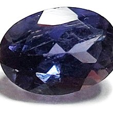 ***原礦屋*** 璀璨寶石！二月誕生石！A級玻利維亞無處理紫黃晶裸石6.775ct！(礦石、寶石、裸石、冥想) 歷史價格詳細信息