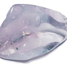 ***原礦屋*** 頂級歐泊(Opal)！A級優質衣索匹亞火蛋白手珠6.6-7mm！(靜心、招財、冥想、靈修) 歷史價格詳細信息