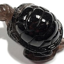 ***原礦屋*** 富甲天下！A級中國陽江螃蟹化石原礦22.73g (結核狀包裹體)！(礦石、靜心、招財、冥想、靈修) 歷史價格詳細信息