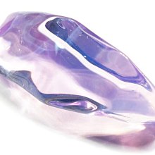 ***原礦屋*** 頂級歐泊(Opal)！A級優質衣索匹亞火蛋白手珠6.6-7mm！(靜心、招財、冥想、靈修) 歷史價格詳細信息