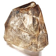 中重礦用風筒分風器 操控簡單礦用風筒分風器 礦用風筒分風器 歷史價格詳細信息