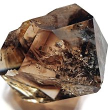 中重礦用風筒分風器 操控簡單礦用風筒分風器 礦用風筒分風器 歷史價格詳細信息