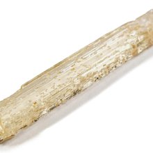 ***原礦屋*** 對應太陽輪、心輪！自信之石！A級坦桑頂級阿魯沙太陽石手珠8.5mm！(靜心、招財、冥想、靈修) 歷史價格詳細信息