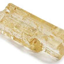 ***原礦屋*** 對應太陽輪、心輪！自信之石！A級坦桑頂級阿魯沙太陽石手珠8.5mm！(靜心、招財、冥想、靈修) 歷史價格詳細信息