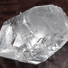 迷你晶透 插節筏竿 外銷品牌  Shvimp 120  4尺 120cm 2斤直提 實心並繼 筏釣 海釣 溪 湖 庫釣竿 歷史價格詳細信息