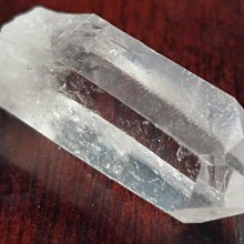 脈輪冥想｜Chakra Meditation 古老傳統啟發靈性智慧印度教科學、瑜伽和吠陀占星術的智慧聯繫【左西購物網】 歷史價格詳細信息