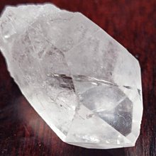 脈輪冥想｜Chakra Meditation 古老傳統啟發靈性智慧印度教科學、瑜伽和吠陀占星術的智慧聯繫【左西購物網】 歷史價格詳細信息