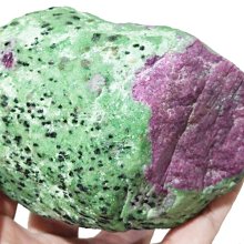 ***原礦屋*** 招財、開智慧！A級巴西紫水晶滾石組(雙色)！(寶石、礦石、靜心、招財、冥想、靈修) 歷史價格詳細信息