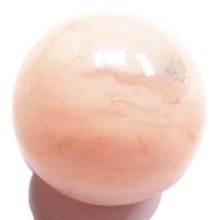 桃花盡處起長歌(下)/側側輕寒【城邦讀書花園】 歷史價格詳細信息