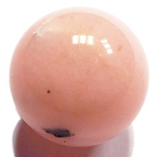 桃花盡處起長歌(下)/側側輕寒【城邦讀書花園】 歷史價格詳細信息