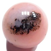 桃花盡處起長歌(下)/側側輕寒【城邦讀書花園】 歷史價格詳細信息