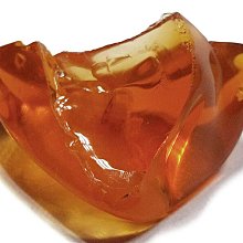 ***原礦屋*** 珍稀水晶！A級坦桑尼亞幻影紫水晶柱原礦5.78g (可站立)！(寶石、礦石、標本、冥想、靈修) 歷史價格詳細信息