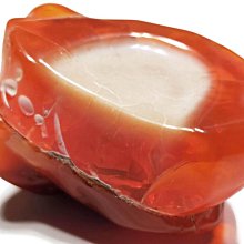 ***原礦屋*** 頂級歐泊(Opal)！A級優質衣索匹亞火蛋白手珠6.6-7mm！(靜心、招財、冥想、靈修) 歷史價格詳細信息