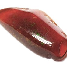 ***原礦屋*** 頂級歐泊(Opal)！A級優質衣索匹亞火蛋白手珠6.6-7mm！(靜心、招財、冥想、靈修) 歷史價格詳細信息