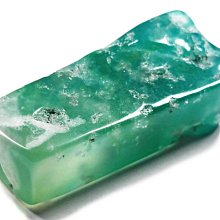 ***原礦屋*** 優質無抽油梢楠粉一斤 (600g) 裝！(檀香、沉香、檜木) 歷史價格詳細信息